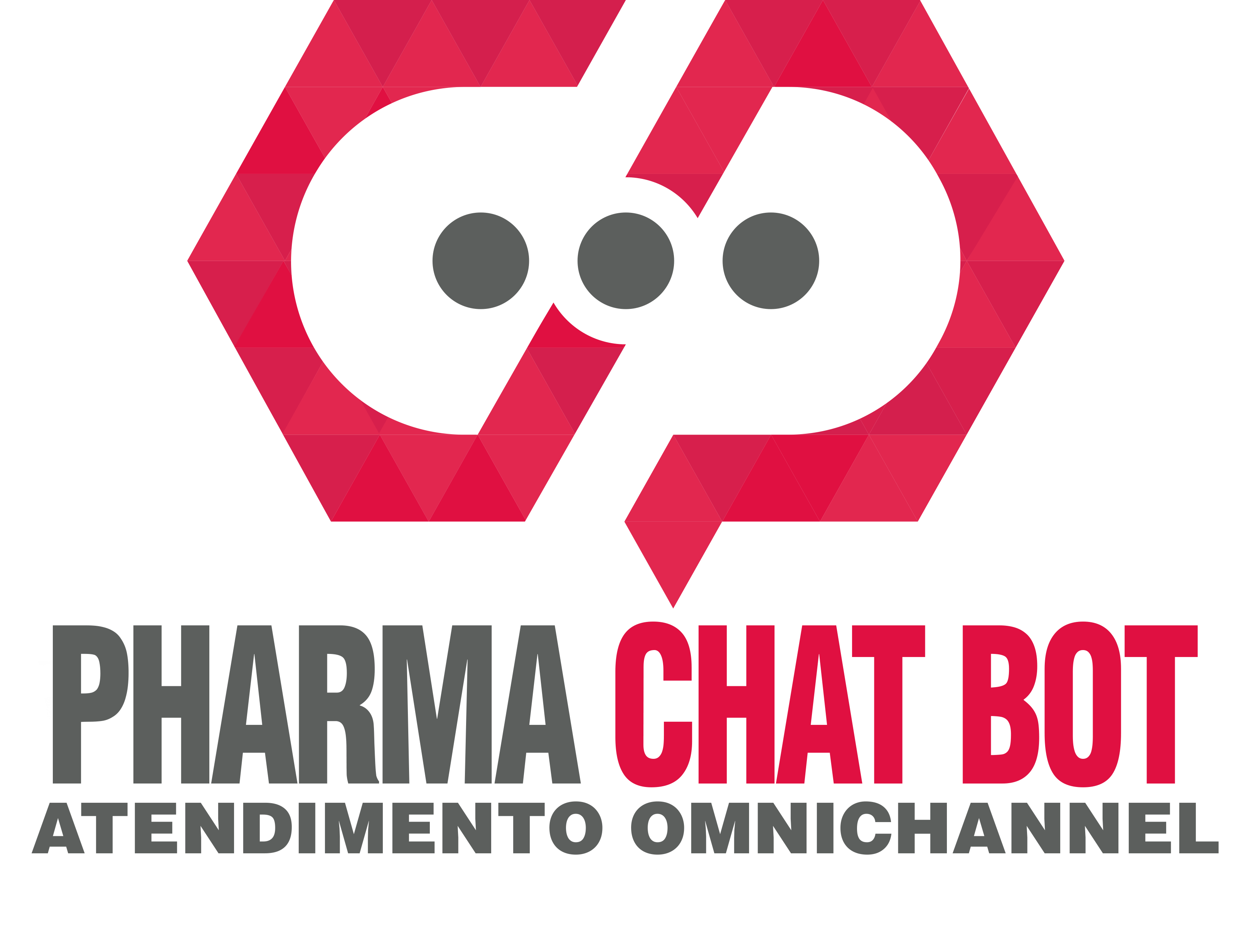 Logo do sistema