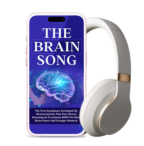 Brain Song Basic