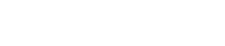 Flebored logo