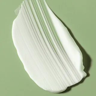 Pantenol B5