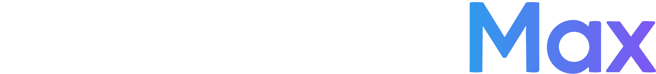 Back Halo Max