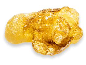 Boswellia Serrata extract