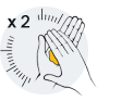 Ripeti