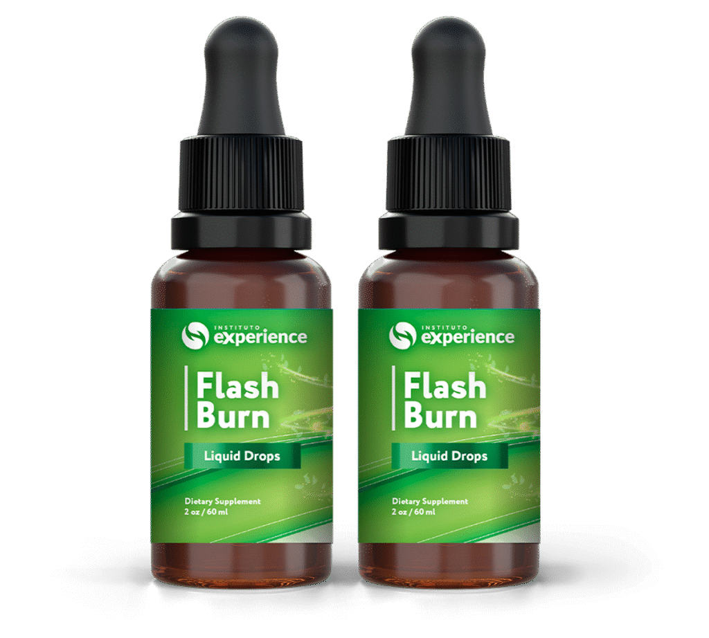 2-bottle pack