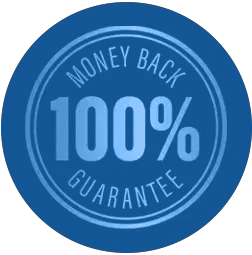 60-Day Guarantee