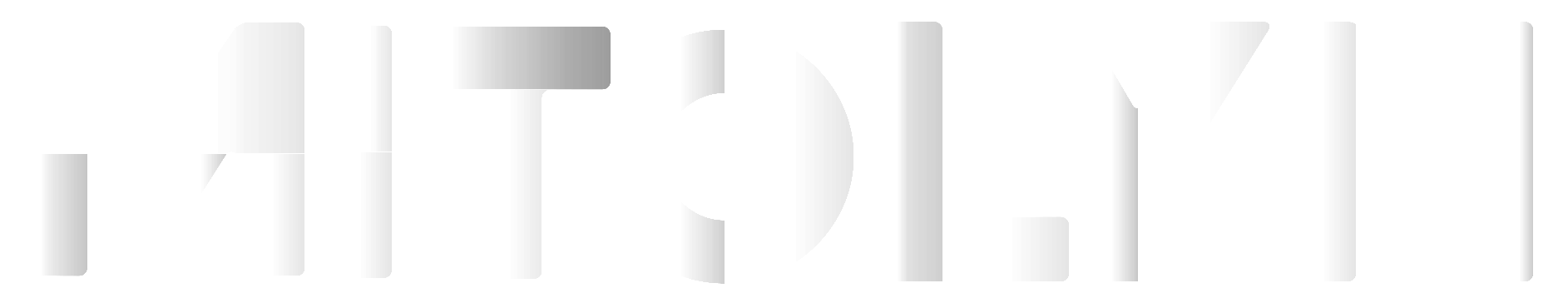 Mitolyn logo