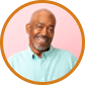 Robert V. Verified Customer