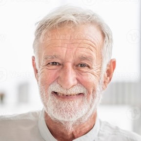 Harold