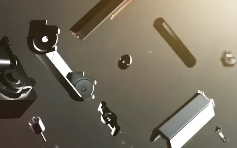 Vital Pro Breeze Klimagerät im Detail