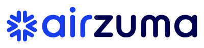 AirZuma Portable Cooler