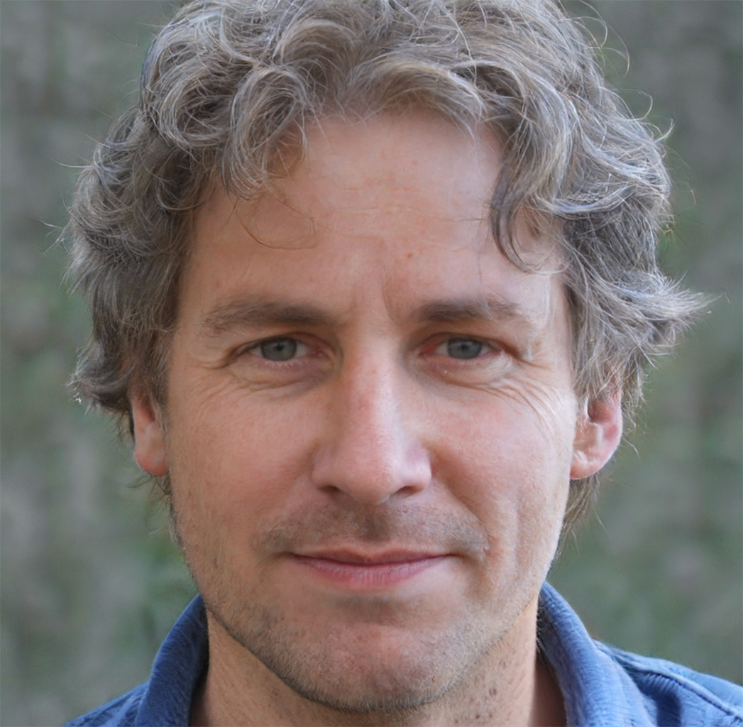 Thomas B.