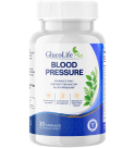 GlucoLife Plus 3 bottles