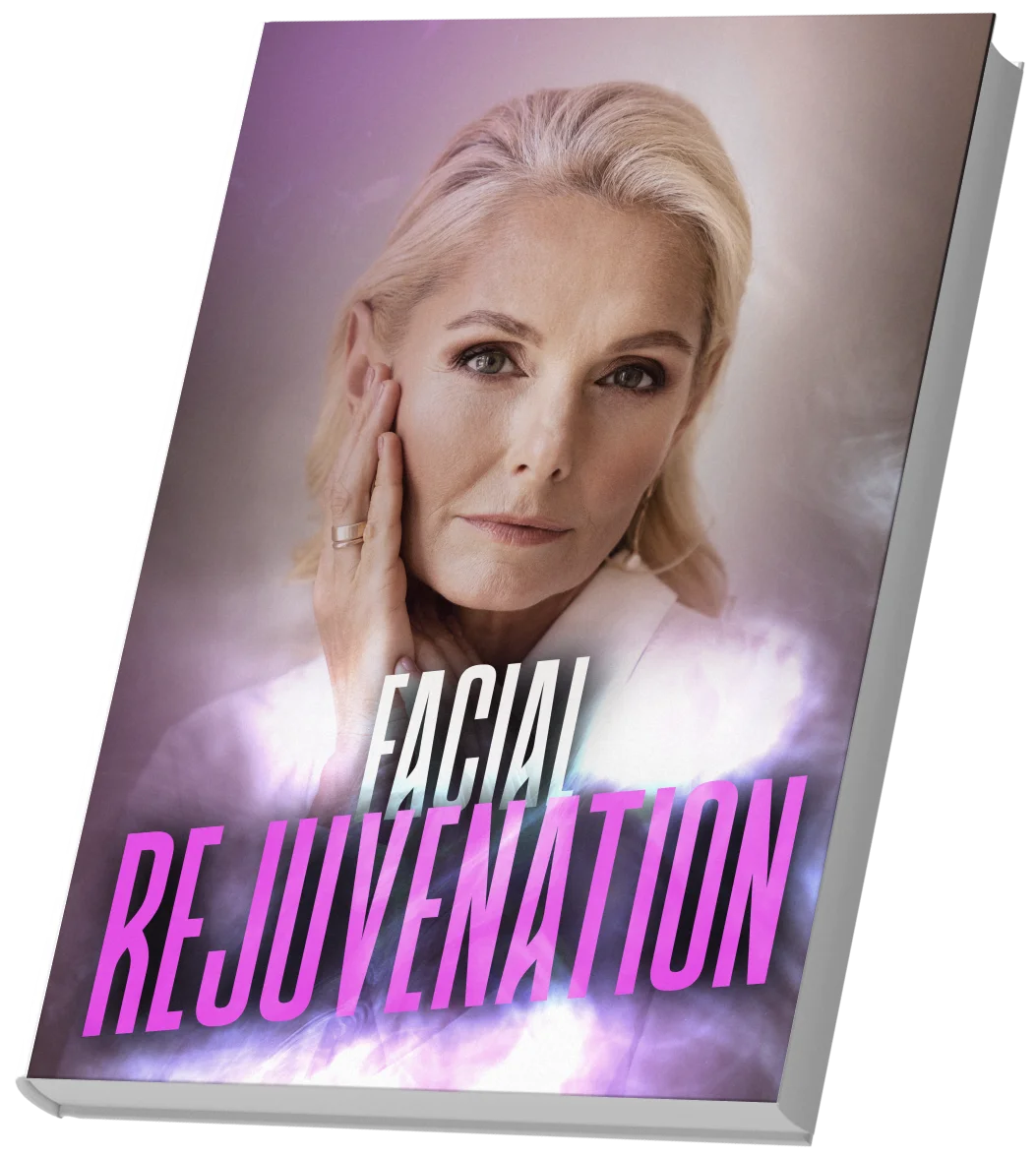 Facial Rejuvenation bonus guide