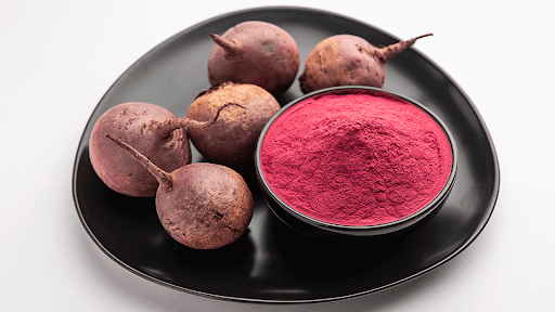 Cardio Slim Tea ingredients