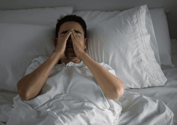 Sleep