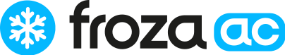 Froza