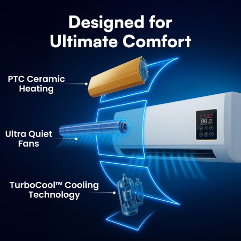 EpiCooler technology