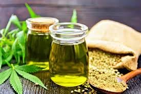 Hemp