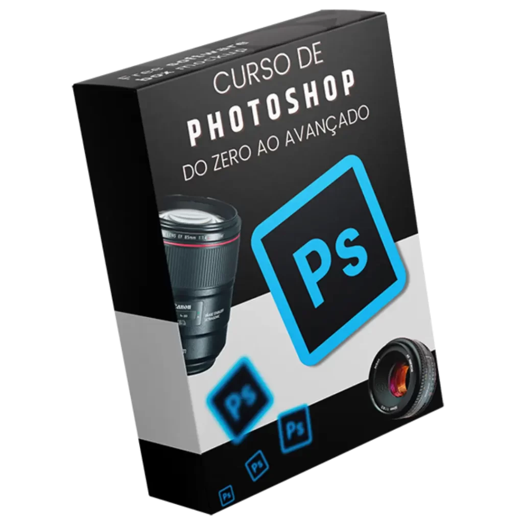Resultado 1 - Curso Fotografia