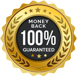 60-Day Money-Back Guarantee
