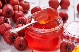 Pectin