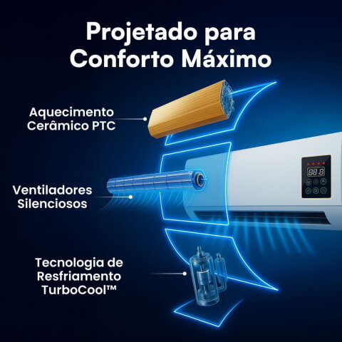 Epicooler technology detail