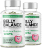 2+1 Free Belly Balance