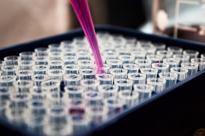 Nano-enhanced liquid delivery