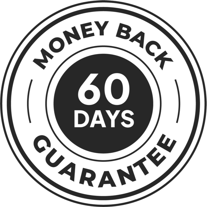 Money Back