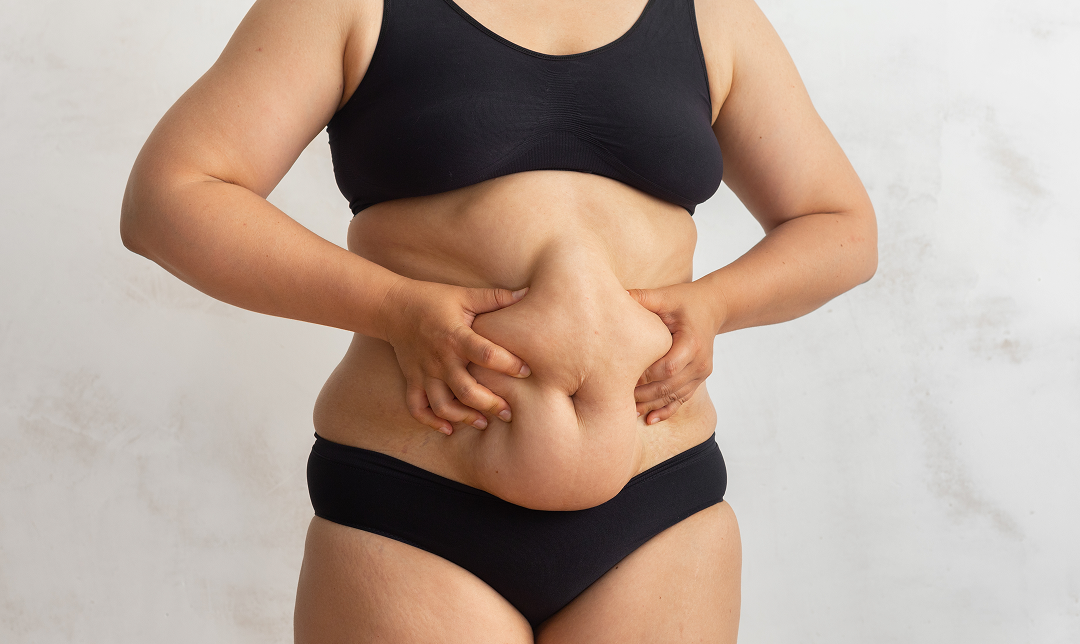MedicGLP Metabolic Balance