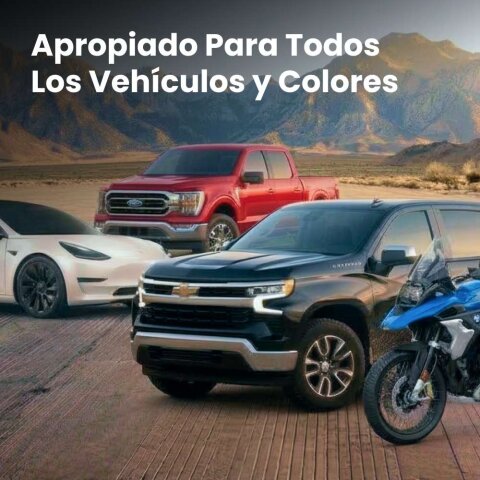 NanoPolix en uso
