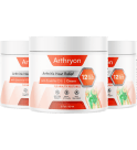 Buy 2 Get 1 Free - 3 bottles of Arthryon