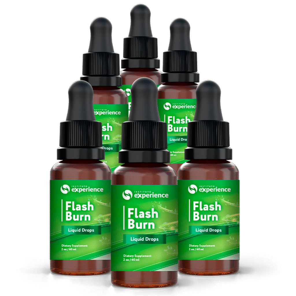 6-bottle pack