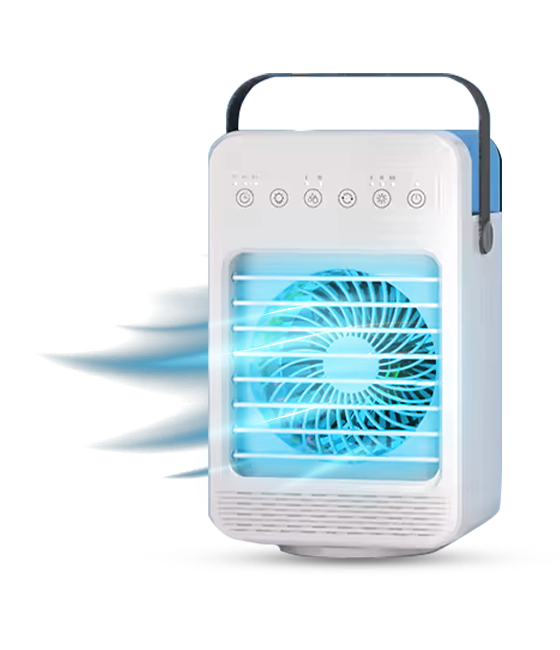 TundraFreeze portable cooler