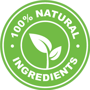 Natural seal