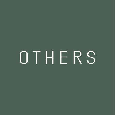 Others
