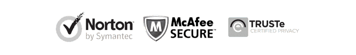 Paiement sécurisé