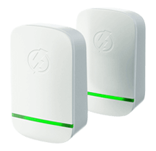 2 StopWatt