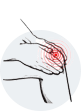 Massaggia