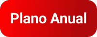 Plano Anual