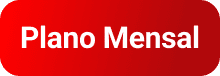 Plano Mensal