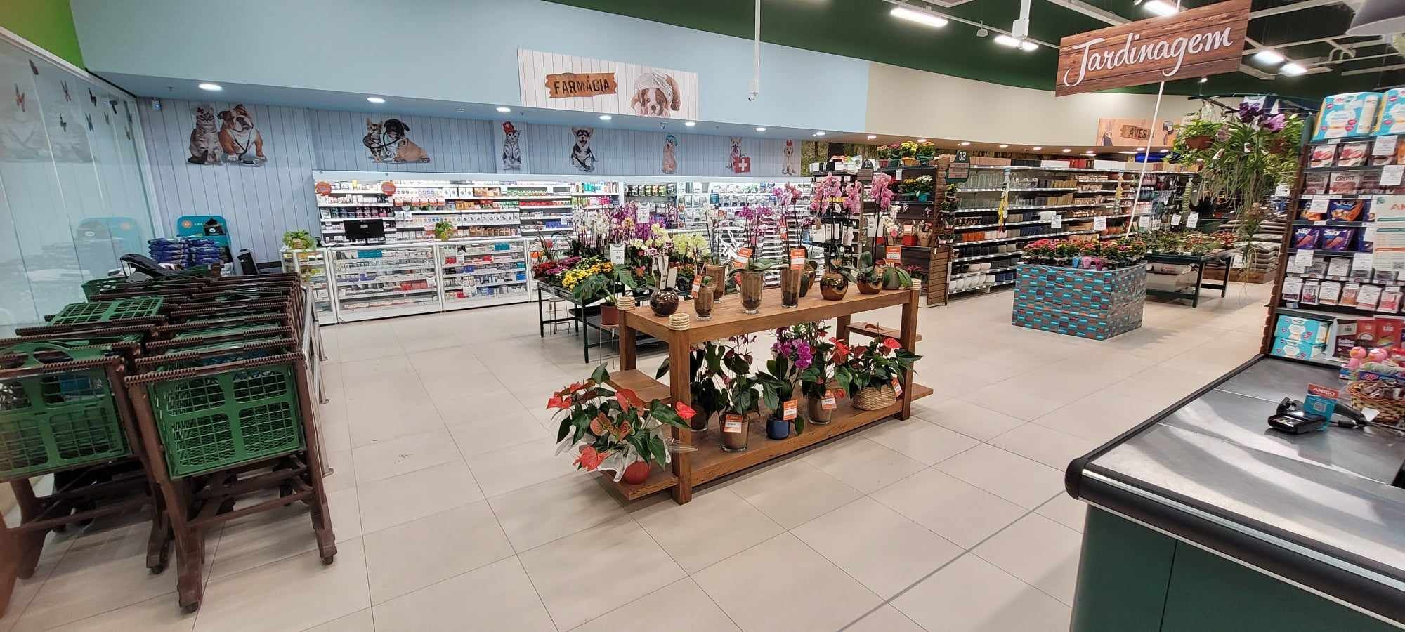 Assai-Anhanguera-Farmácia.jpg
