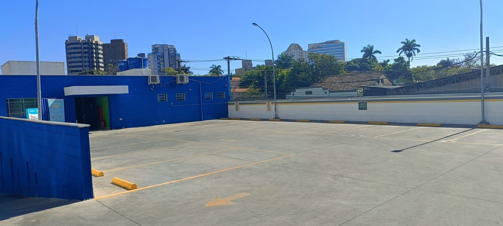 BH-Contorno-Estacionamento.jpeg