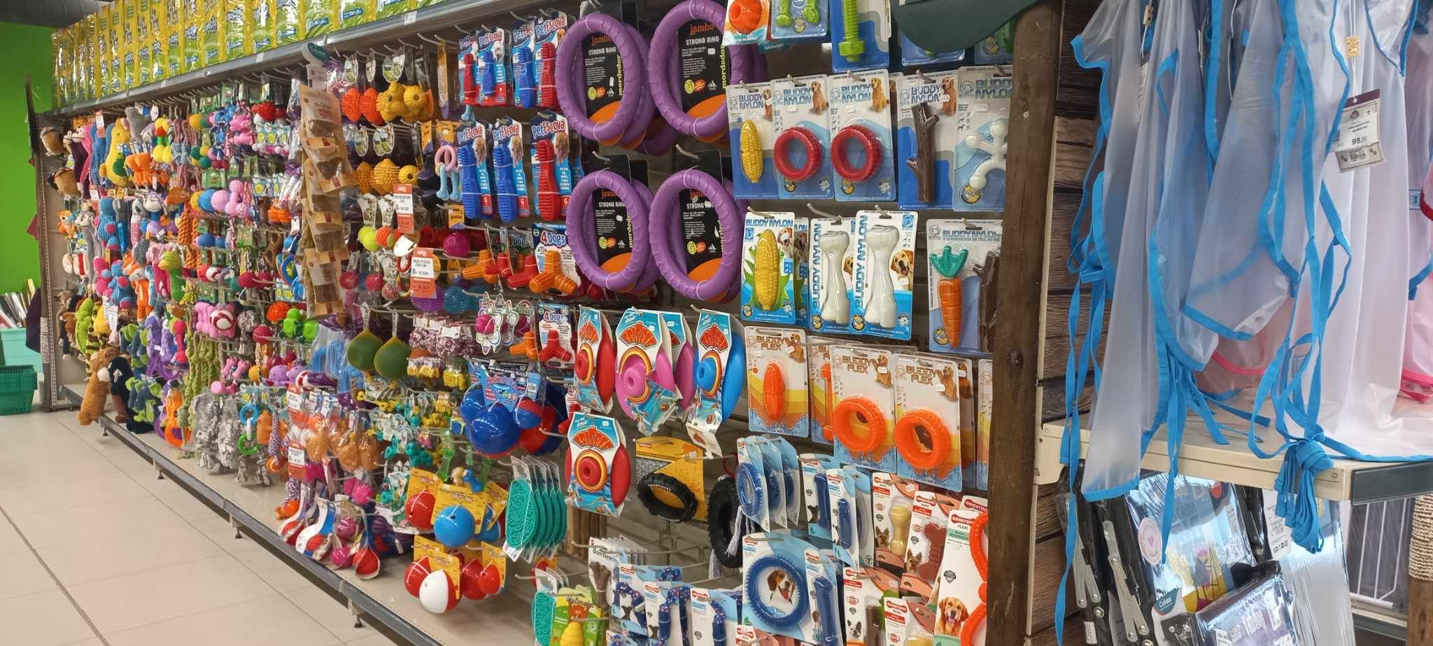 Barreiros_Brinquedos.jpg