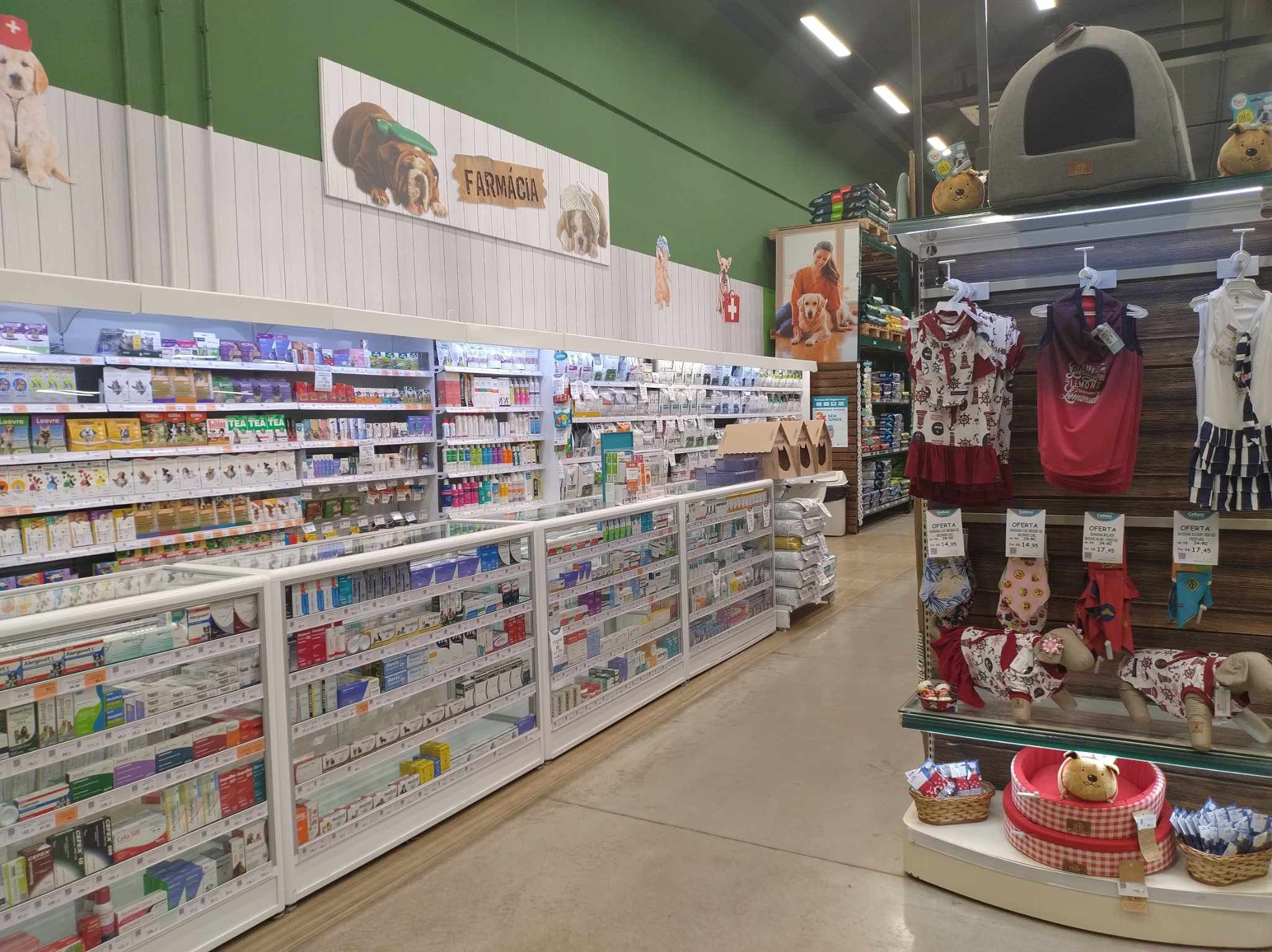 Birigui-Farmacia.jpg