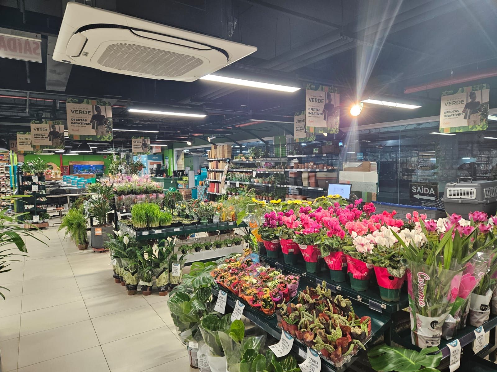 Blumenau_Neumarkt_jardinagem.jpeg