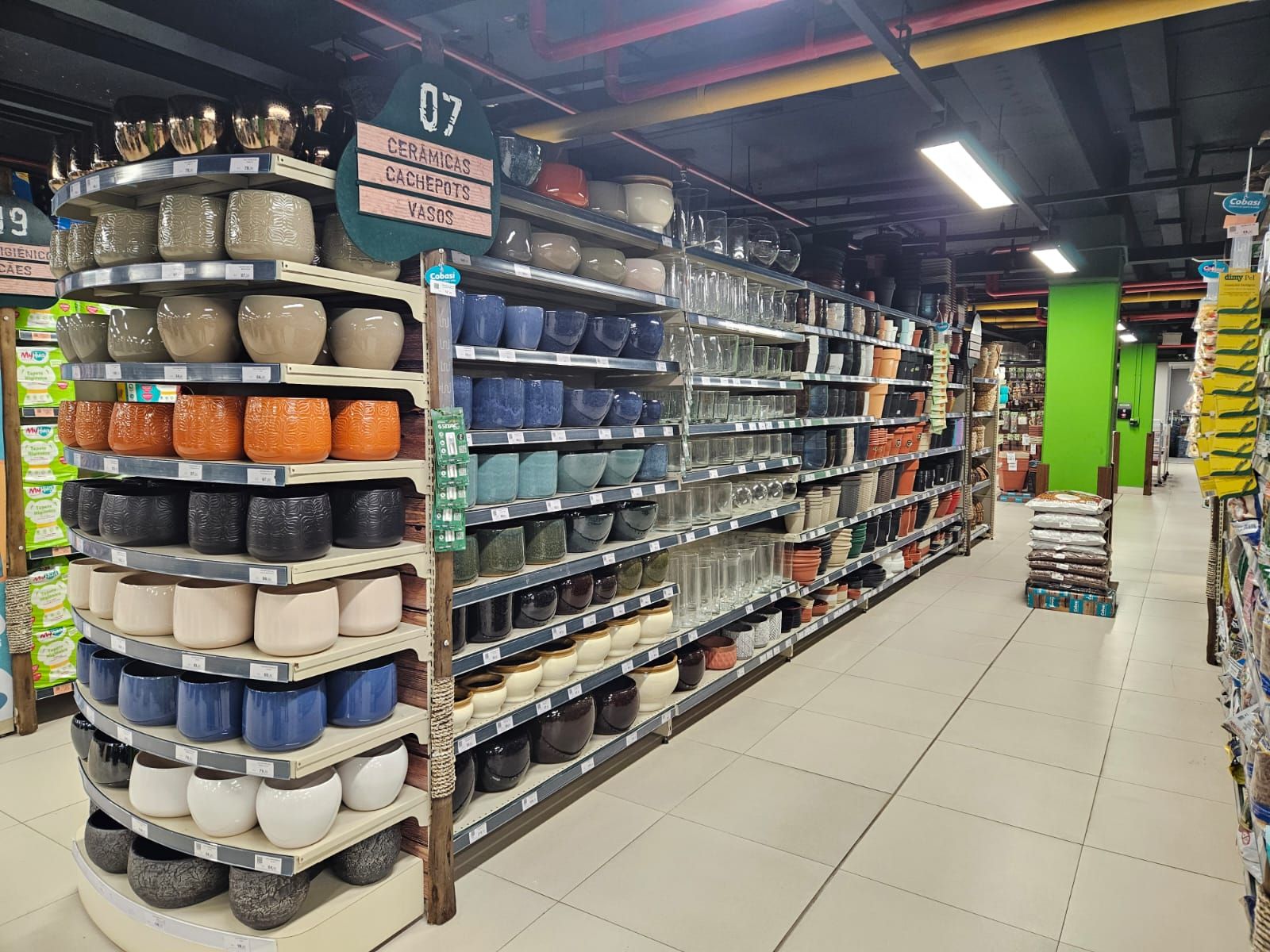 Blumenau_Neumarkt_vasos.jpeg