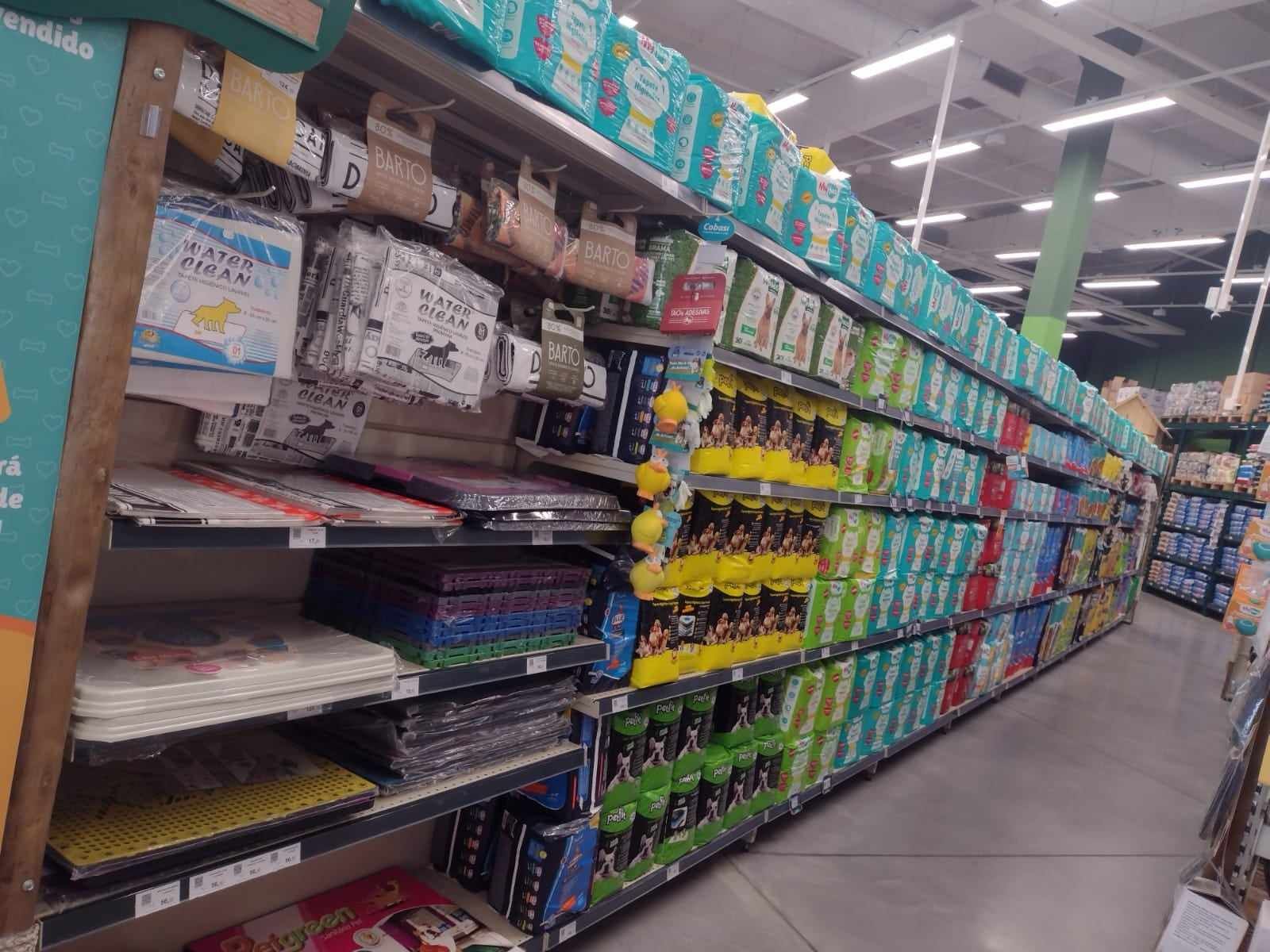 Bollogna-Mall-Tapete-Higiênico.jpg