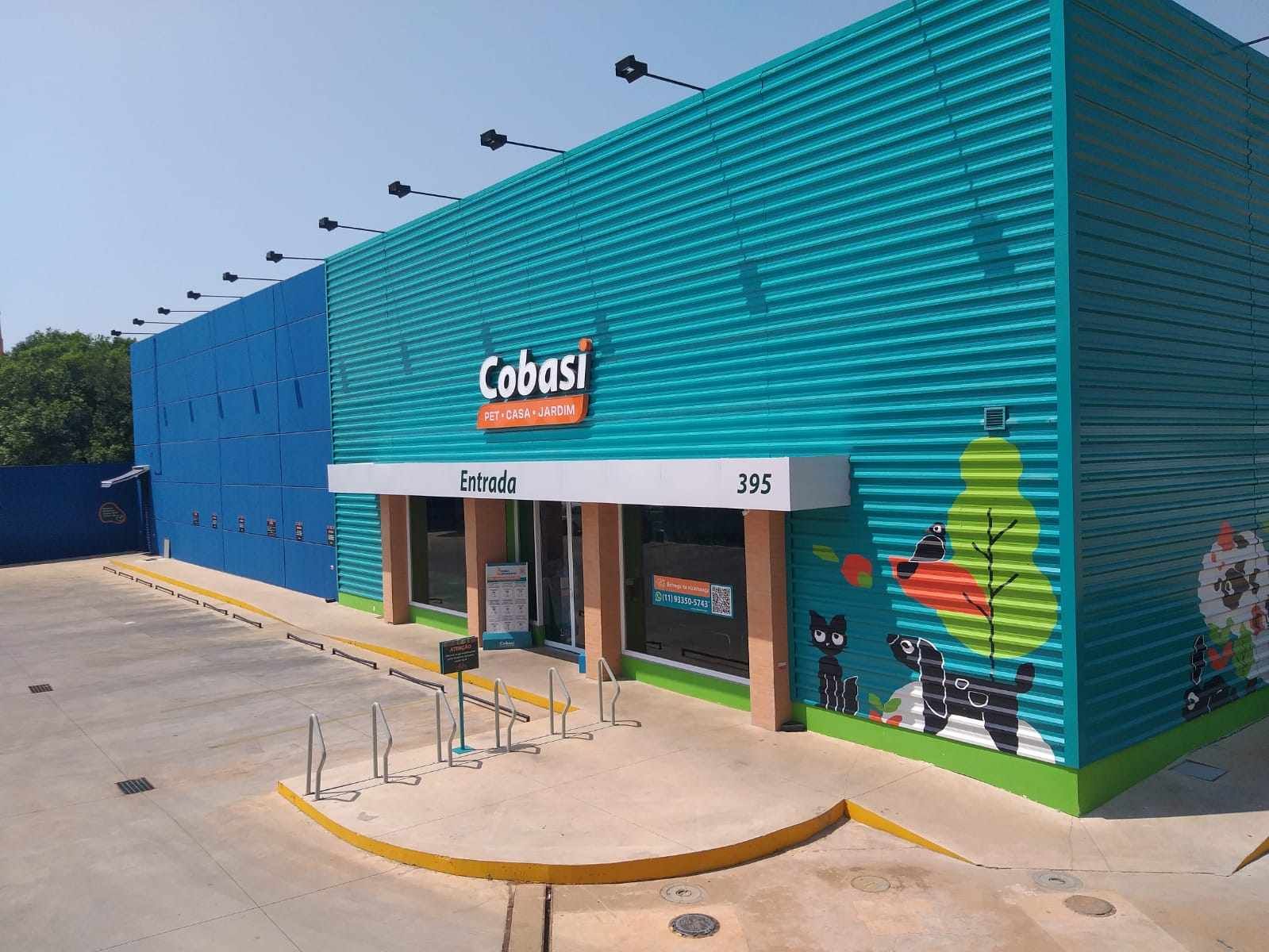 Botucatu-Mall-Estacionamento.jpg