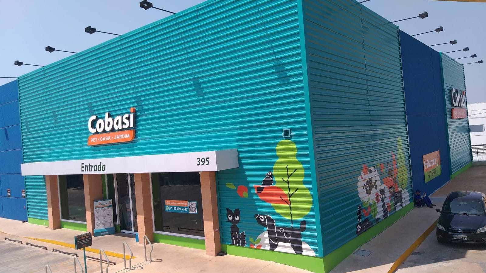 Botucatu-Mall-Fachada.jpg